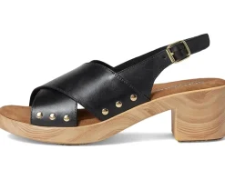 SoftWalk Florence Women's
