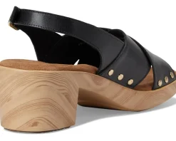 SoftWalk Florence Women's
