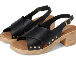 SoftWalk Florence Women's