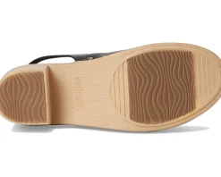 SoftWalk Florence Women's