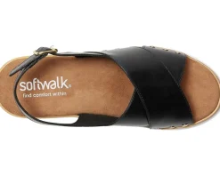 SoftWalk Florence Women's
