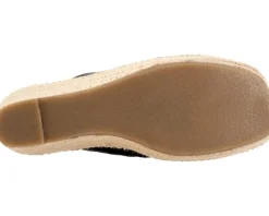 SoftWalk Hastings Women's