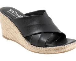 SoftWalk Hastings Women's