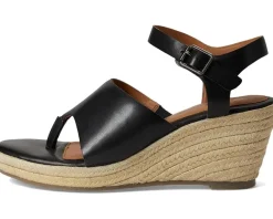 SoftWalk Hilo Women's