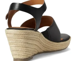 SoftWalk Hilo Women's