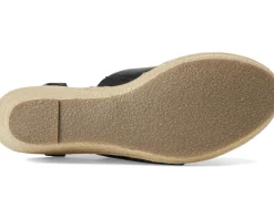 SoftWalk Hilo Women's