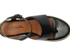 SoftWalk Hilo Women's