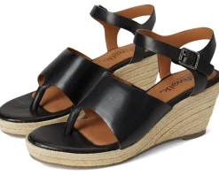 SoftWalk Hilo Women's