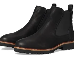 SoftWalk Indy Women's