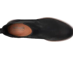 SoftWalk Indy Women's