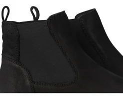 SoftWalk Indy Women's