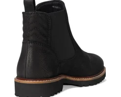 SoftWalk Indy Women's