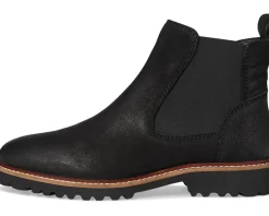SoftWalk Indy Women's