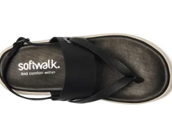 SoftWalk Joliet Women's