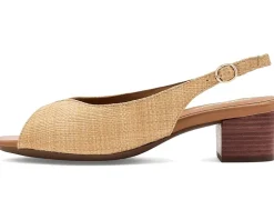 SoftWalk Lakewood Women's