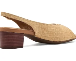 SoftWalk Lakewood Women's