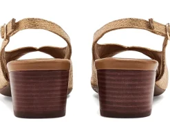 SoftWalk Lakewood Women's