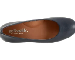 SoftWalk Lynn Women's