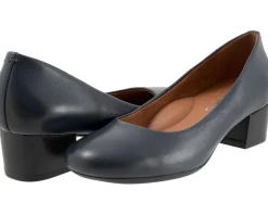 SoftWalk Lynn Women's