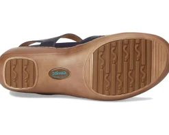 SoftWalk Mabelle Perf Women's