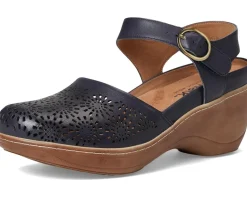 SoftWalk Mabelle Perf Women's