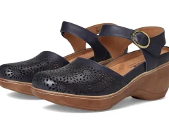 SoftWalk Mabelle Perf Women's