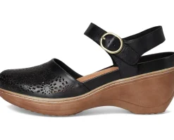 SoftWalk Mabelle Perf Women's