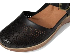 SoftWalk Mabelle Perf Women's