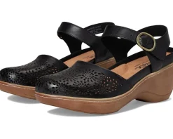 SoftWalk Mabelle Perf Women's