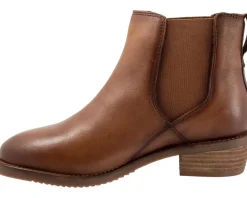 SoftWalk Rana Women's