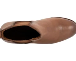 SoftWalk Rana Women's