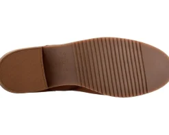 SoftWalk Rana Women's