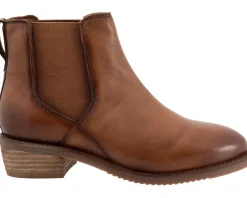 SoftWalk Rana Women's