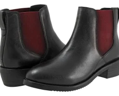 SoftWalk Rana Women's