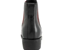 SoftWalk Rana Women's