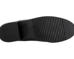 SoftWalk Rana Women's