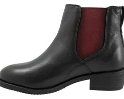 SoftWalk Rana Women's