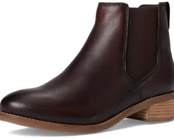 SoftWalk Rana Women's