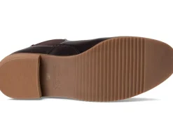 SoftWalk Rana Women's