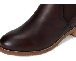 SoftWalk Rana Women's