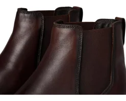 SoftWalk Rana Women's