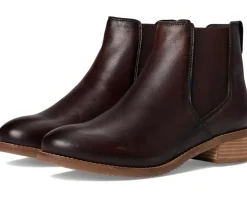SoftWalk Rana Women's