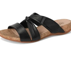 SoftWalk Tallulah Women's