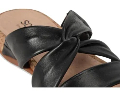 SoftWalk Tallulah Women's
