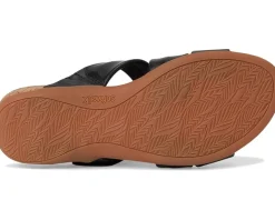 SoftWalk Tallulah Women's