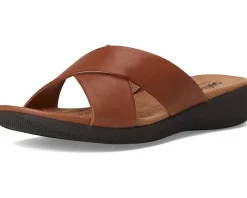 SoftWalk Tillman Women's