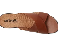 SoftWalk Tillman Women's