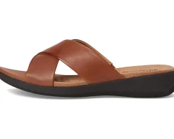 SoftWalk Tillman Women's