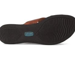 SoftWalk Tillman Women's