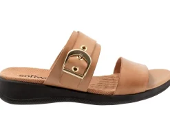 SoftWalk Toki Women's